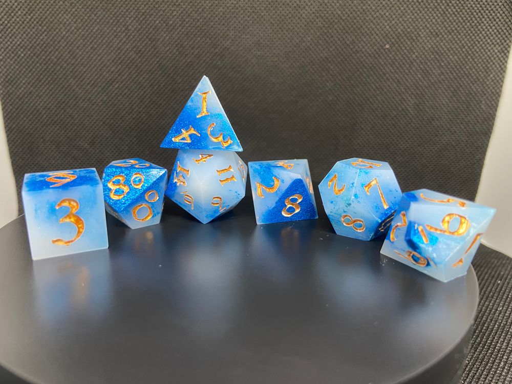 Kintsugi